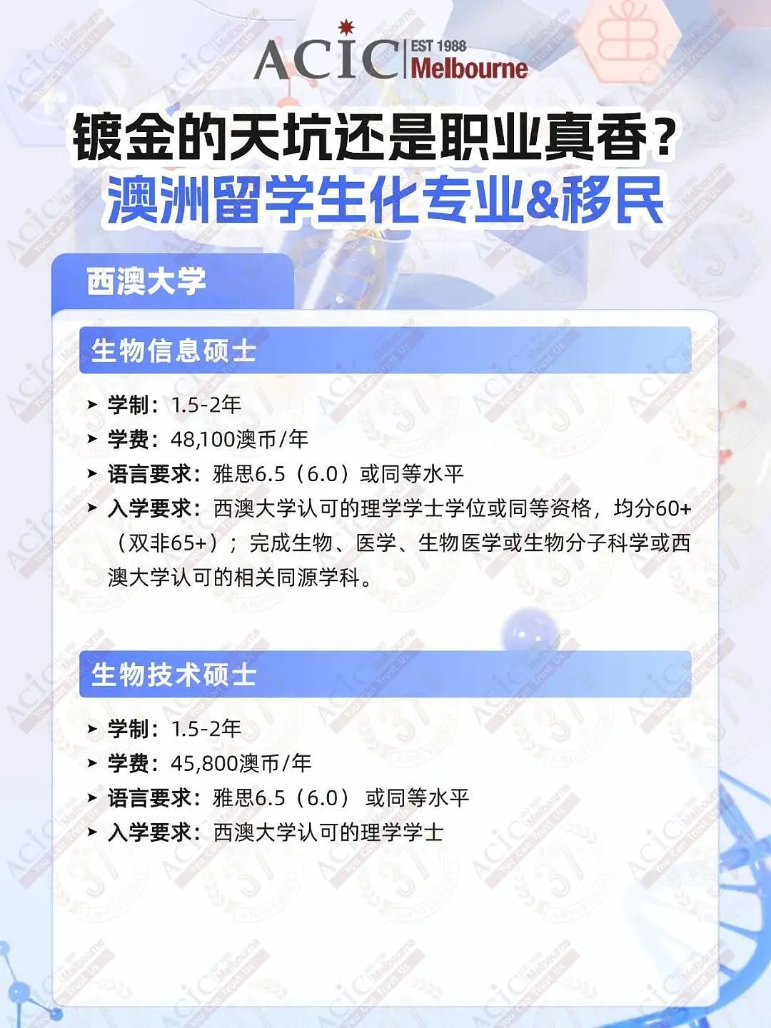 生物不是天坑，是低调的风口！当AI遇上生命科学，才是顶尖人才下注的新赛道（组图） - 7