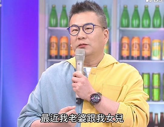 沈玉琳肝衰竭引发脑水肿，死亡率高达80%，张栋梁陶晶莹都得过（组图） - 11