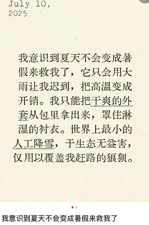 【爆笑】LV5.5的龙虾包被网友吐槽上热搜?网友:这容易乍一看看成蟑螂(组图) - 48