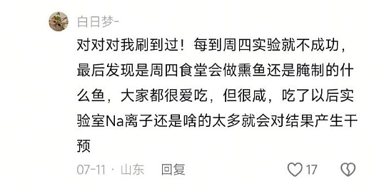 【爆笑】LV5.5的龙虾包被网友吐槽上热搜?网友:这容易乍一看看成蟑螂(组图) - 46
