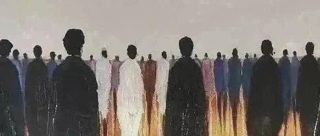 武汉大学图书馆诬告事件,放大了这个时代的悲哀(组图) - 1