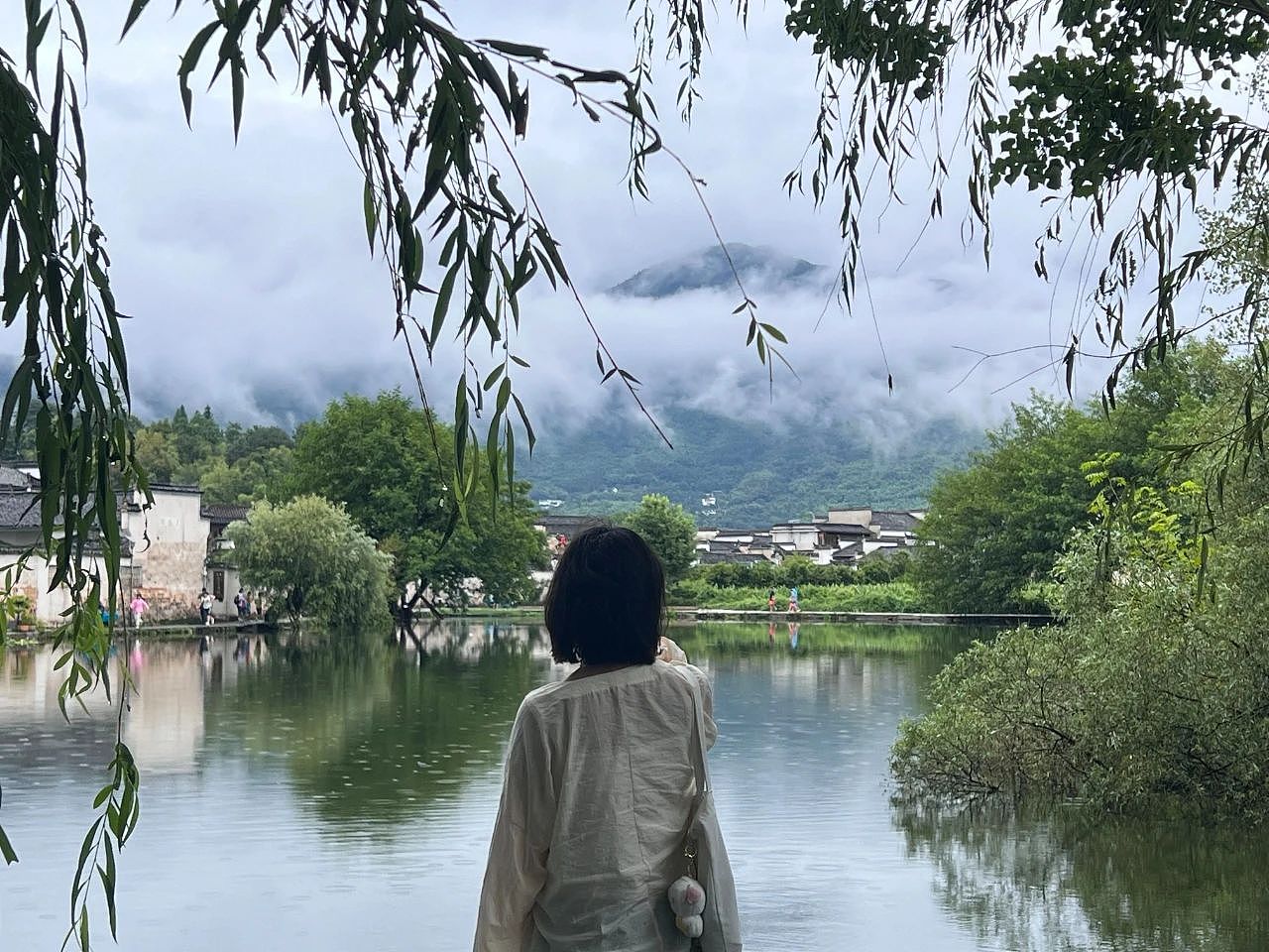 那些确诊癌症的年轻人：我反而觉得轻松了（组图） - 10