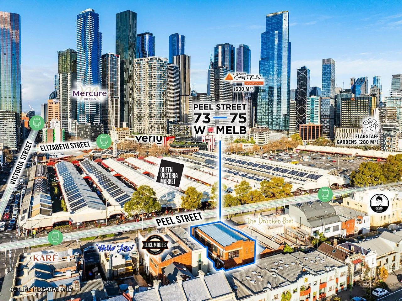 澳元汇率走低,海外资本涌入!澳洲资产为何成了“香饽饽”?(组图) - 36