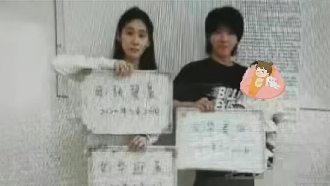 细扒张碧晨：把内裤还给张艺兴，把娃还给华晨宇，把歌还给汪苏泷（组图） - 32