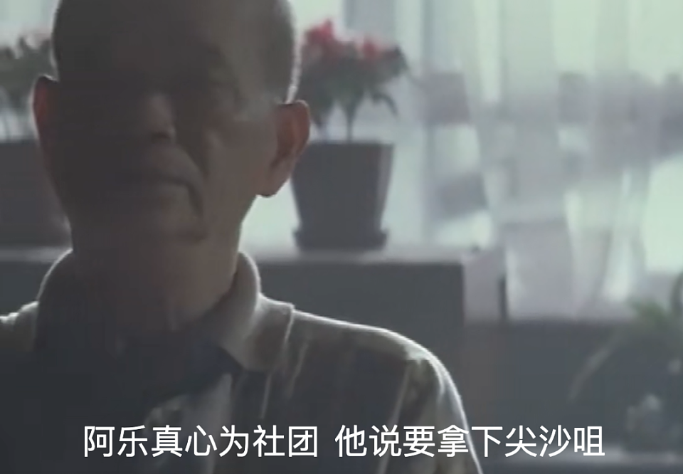 少林寺又有大新闻!评论区的一些网友真是太有才了……(组图) - 7