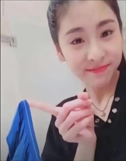 细扒张碧晨：把内裤还给张艺兴，把娃还给华晨宇，把歌还给汪苏泷（组图） - 11