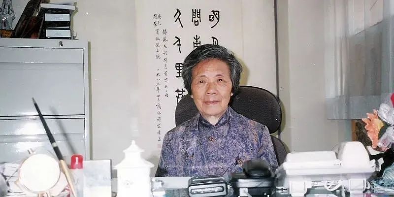 105岁老人去世！生前散尽5亿家产，改变了整个香港！（组图） - 9