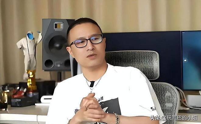 风流成性,54岁还不安分的汪峰,意外让内敛的二女儿承受了恶意(组图) - 4