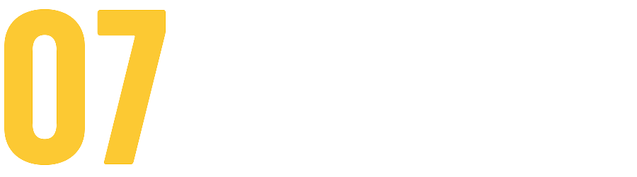@好朋友，下次去澳大利亚，要和你一起做这十件事（组图） - 32