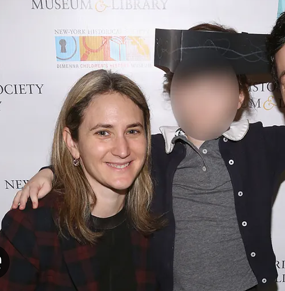 男子持枪突发冲入CBD写字楼，四人身亡女高管殒命！竟是走错楼层了（组图） - 13