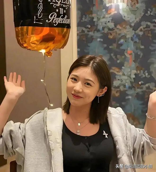 风流成性,54岁还不安分的汪峰,意外让内敛的二女儿承受了恶意(组图) - 16