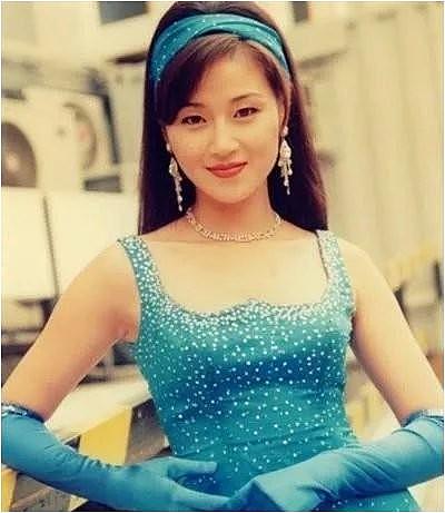 甄子丹和大儿子破冰：曾因万绮雯离婚，却闪婚“假千金”汪诗诗？（组图） - 22