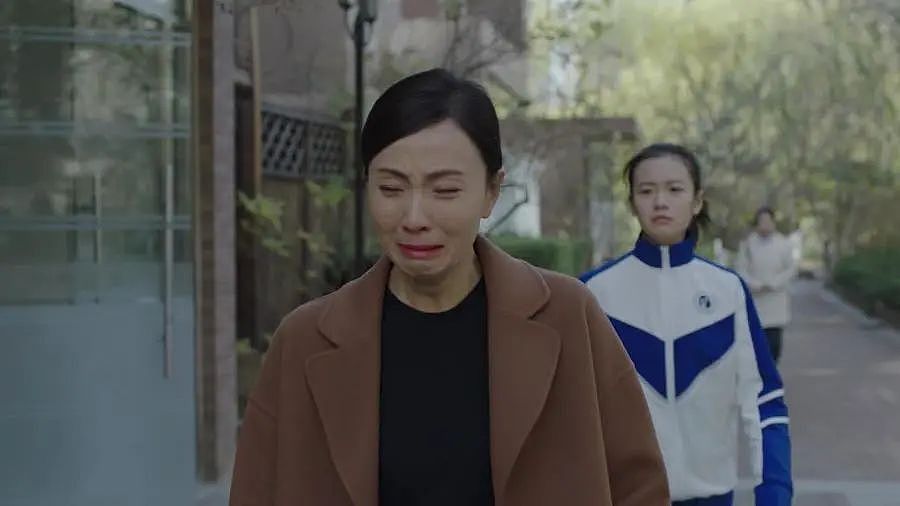 雪姨,你怎么把日子过成这样了?(组图) - 19