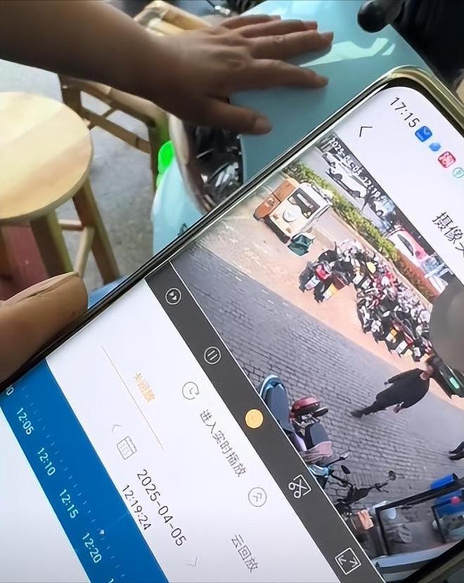 19岁少年错付1010车费遇害后续：警方公布司机调查情况（组图） - 11