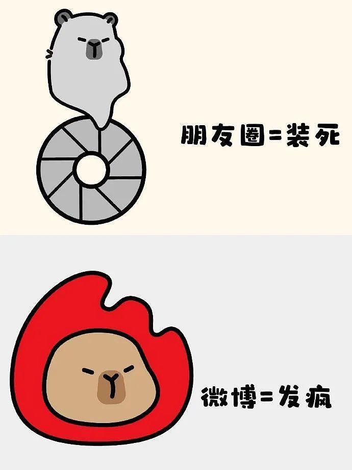 【爆笑】LV5.5的龙虾包被网友吐槽上热搜?网友:这容易乍一看看成蟑螂(组图) - 39