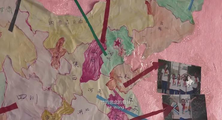 流动儿童在北京生活12年,后来怎样了?现实版《放牛班的春天》,揭示世界参差…(组图) - 19