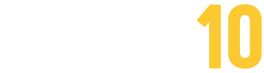 @好朋友，下次去澳大利亚，要和你一起做这十件事（组图） - 47