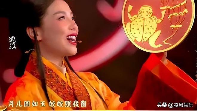 46岁刘涛近况曝光!颜值在线,状态似少女,网友:美的太安心了(组图) - 7