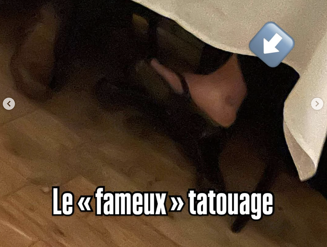 特鲁多卸任后首爆绯闻！密会世界级巨星被拍，女方月初刚分手！网友：这比她上太空还糟糕（组图） - 3