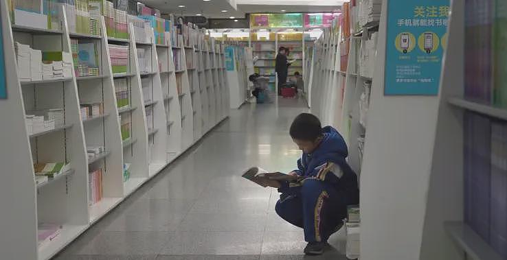 流动儿童在北京生活12年,后来怎样了?现实版《放牛班的春天》,揭示世界参差…(组图) - 9