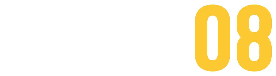 @好朋友，下次去澳大利亚，要和你一起做这十件事（组图） - 37