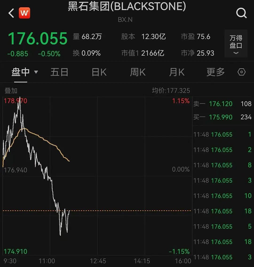 知名金融巨头女高管遭枪击身亡,年仅43岁,公司办公室将暂时关闭!纽约市长:枪手走错楼层,目标本是NFL总部(组图) - 8