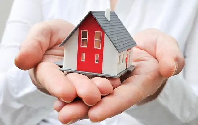 在澳洲，关系破裂后如何取得婚房的独立居住权？| 澳法评（组图） - 3