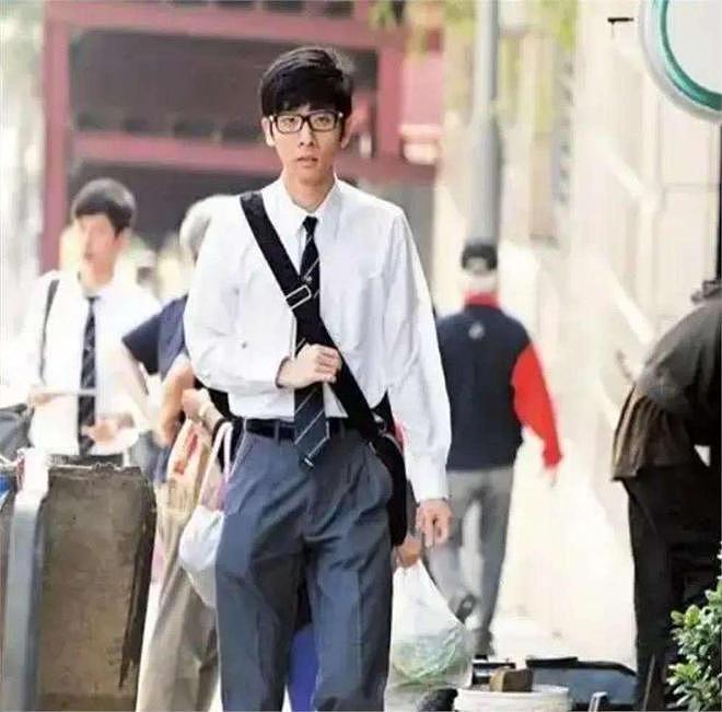 甄子丹和大儿子破冰：曾因万绮雯离婚，却闪婚“假千金”汪诗诗？（组图） - 40