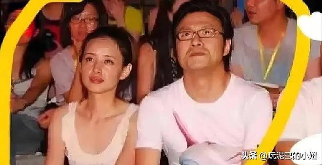 风流成性,54岁还不安分的汪峰,意外让内敛的二女儿承受了恶意(组图) - 17