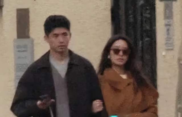 32岁杨采钰晒产后照，住香港88万月子中心，网友夸她比刘亦菲聪明（组图） - 25