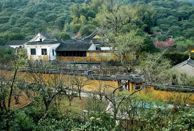 19岁少年错付1010车费遇害后续：警方公布司机调查情况（组图） - 10