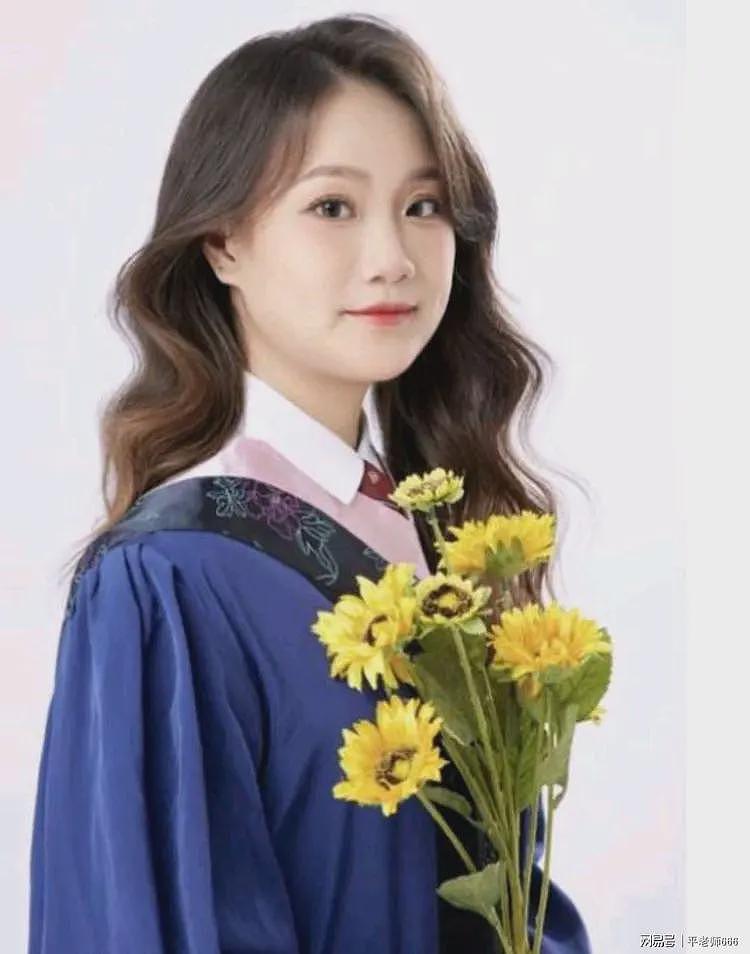 武汉大学女生诬告案最新进展，保研学校发声，杨景媛前途堪忧（组图） - 4