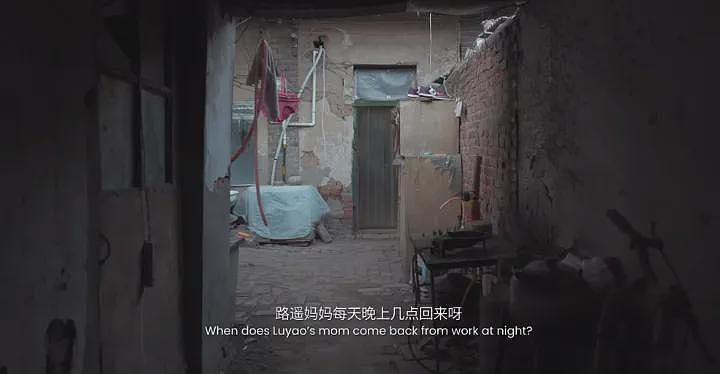 流动儿童在北京生活12年,后来怎样了?现实版《放牛班的春天》,揭示世界参差…(组图) - 14