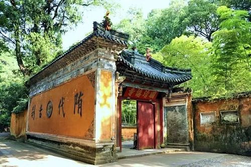 媒体：少林寺被释永信这种人把持，真是悲哀（组图） - 8