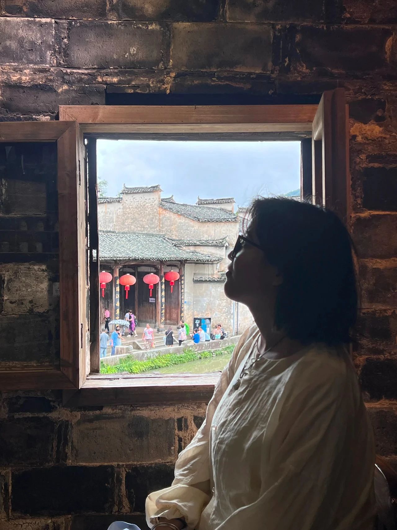 那些确诊癌症的年轻人：我反而觉得轻松了（组图） - 6