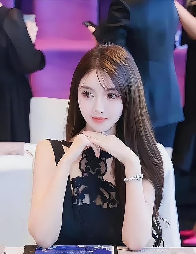 黄晓明也没想到，前女友叶柯产后复出，结果“遭殃”的还是他自己（组图） - 10