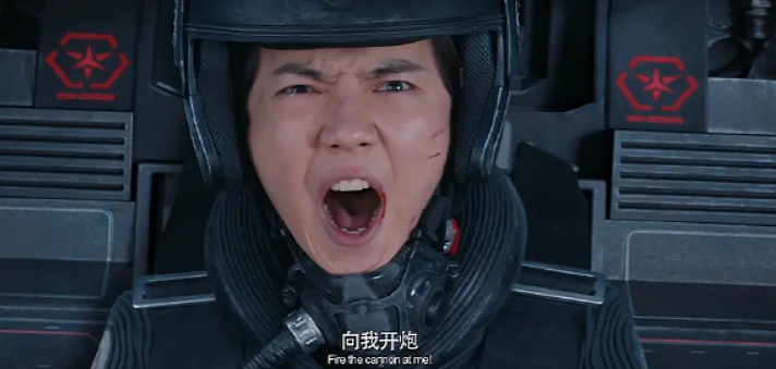 撕破脸了！王俊凯遭业内导演公开内涵，拍戏缺乏表演沟通，不是看手机就是打游戏（组图） - 1