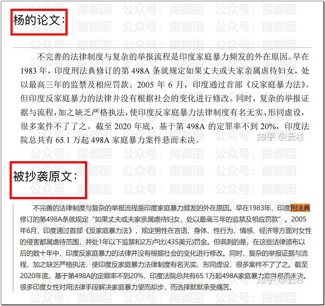 全网热议！武大女生诬告同学性骚扰，多次发帖炫耀拒道歉，男方被逼成精神病（组图） - 29