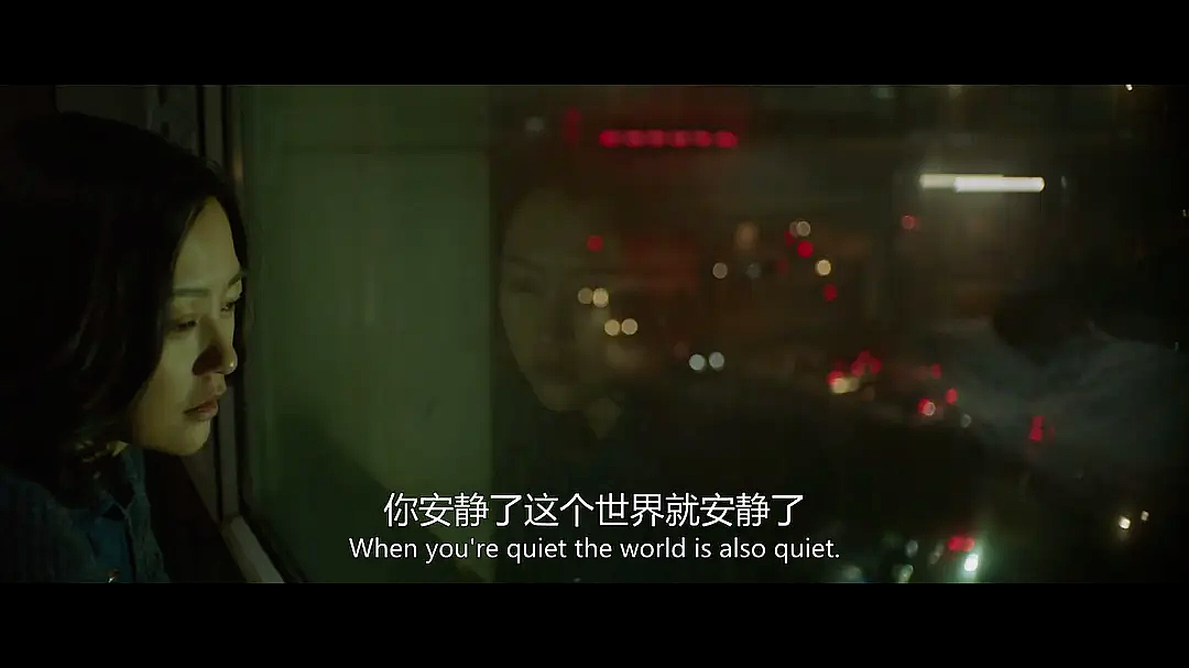 那些确诊癌症的年轻人：我反而觉得轻松了（组图） - 8