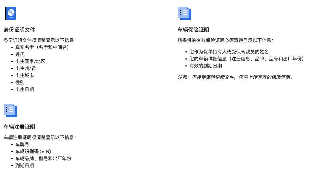 中国留学生在澳送外卖日薪2000元！在华人区送全程仅需说中文？还有留学生步行一天送6单，5天狂赚1152刀（组图） - 9