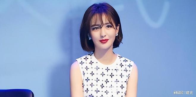 离婚4年，41岁佟丽娅又官宣喜讯，成为陈思诚“高攀不起”的存在（组图） - 5