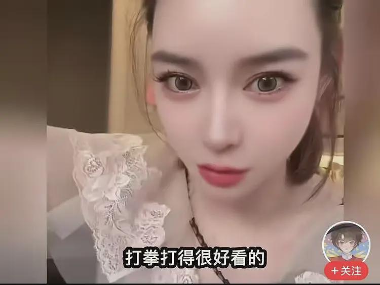 女子谈释永信过往，她们姐妹住少林寺3天2夜，争着往释永信房间跑（视频/组图） - 13