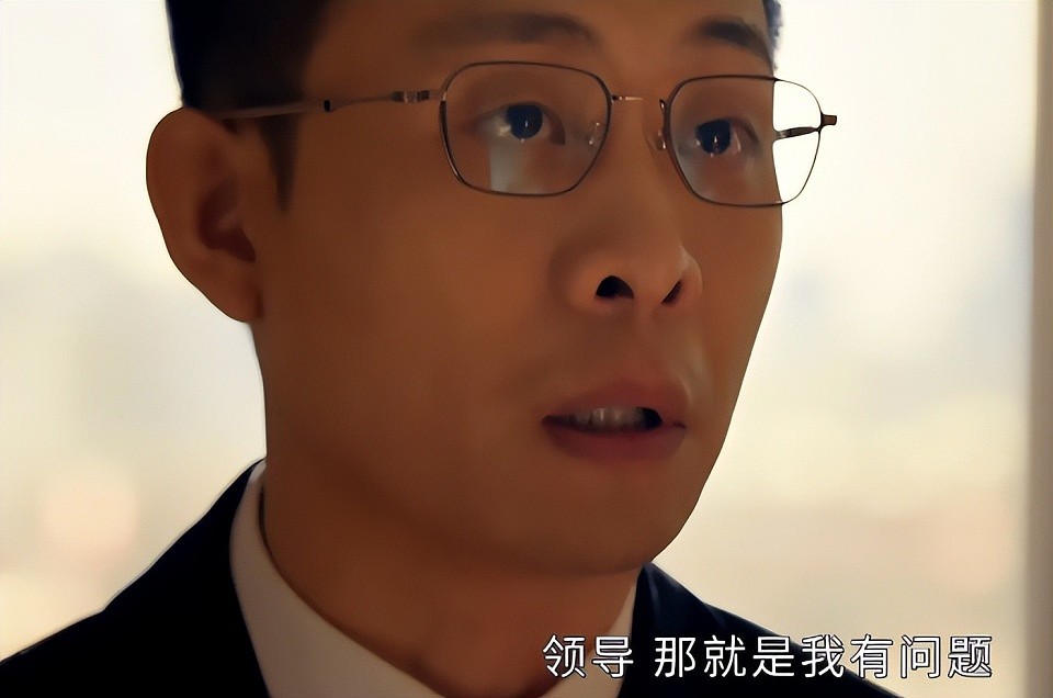 撕破脸了！王俊凯遭业内导演公开内涵，拍戏缺乏表演沟通，不是看手机就是打游戏（组图） - 3
