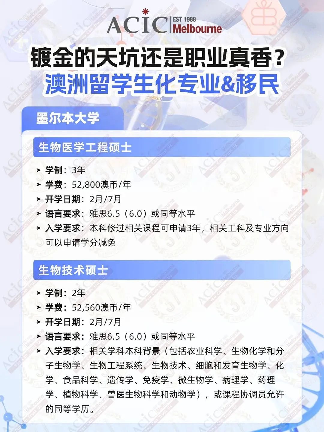 生物不是天坑，是低调的风口！当AI遇上生命科学，才是顶尖人才下注的新赛道（组图） - 5