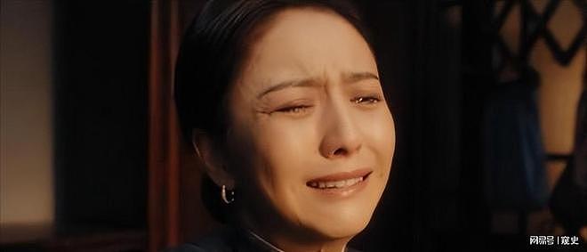 离婚4年，41岁佟丽娅又官宣喜讯，成为陈思诚“高攀不起”的存在（组图） - 6