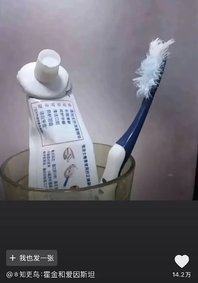 【爆笑】LV5.5的龙虾包被网友吐槽上热搜?网友:这容易乍一看看成蟑螂(组图) - 24