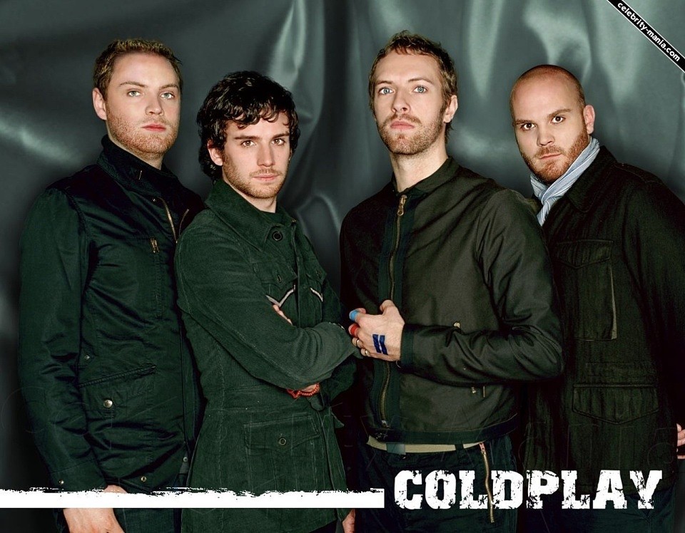 演唱会偷情事件男主起诉Coldplay,称酷玩毁了他的生活,网友:?!(组图) - 1