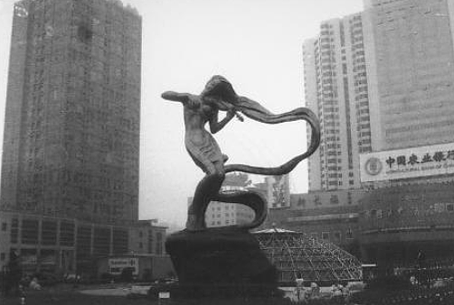 想装空调的大学生,真的吃不了苦(组图) - 14