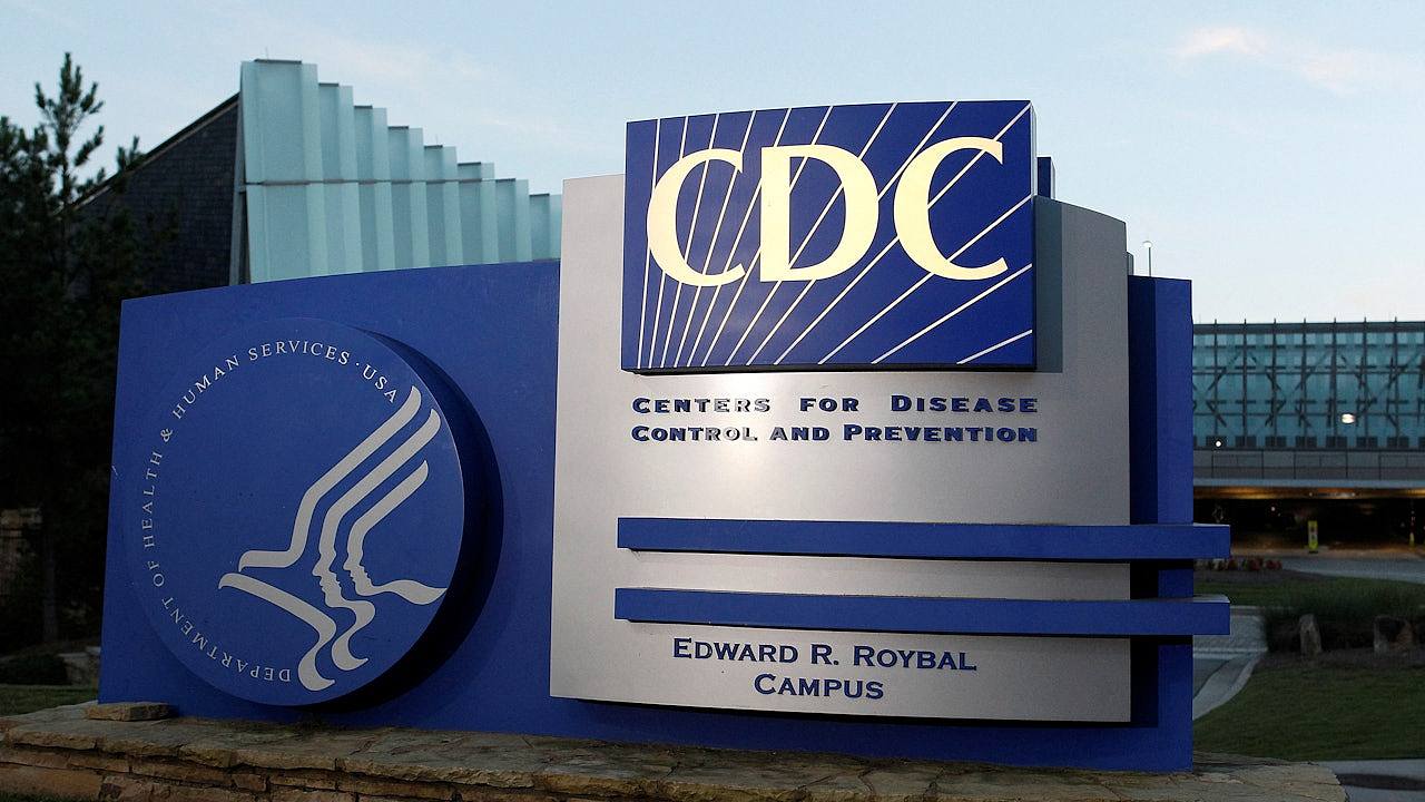 广东基孔肯雅热病例增，美国CDC据报考虑对中国发布旅行警示（组图） - 1