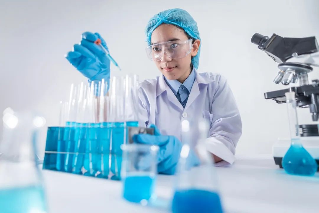 新西兰绿名单移民攻略：不同职业需满足哪些学历、薪水等资格要求？（组图） - 9